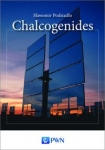 chalcogenides.jpg