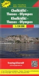 chalkidiki-thassos-olimp-1-150-000-freytag-berndt.jpg