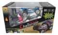 challenger-truggy-x-one-niebieski.jpg