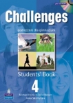 challenges-4-gimnazjum-jezyk-angielski-podrecznik-student-s-book-cd.jpg