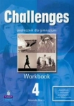 challenges-4-workbook-gimnazjum-jezyk-angielski-zeszyt-cwiczen.jpg