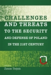 challenges-and-threats-to-the-security-and-defense-of-poland-in-the-21st-century.jpg