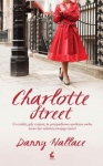 chalotte-street.jpg