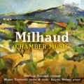 chamber-music-5-3.jpg