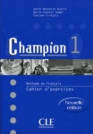 champion-1-cwiczenia.jpg