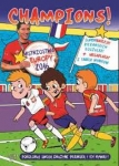 champions-mistrzostwa-europy-2016.jpg