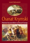 chanat-krymski-panstwo-koczownikow-na-kresach-europy.jpg