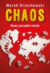 chaos-nowy-porzadek-swiata.jpg