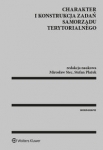 charakter-i-konstrukcja-zadan-samorzadu-terytorialnego.jpg