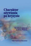 charakter-ozywienia-po-kryzysie.jpg