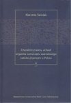 charakter-prawny-uchwal-organow-samorzadu-zawodowego-radcow-prawnych-w-polsce.jpg