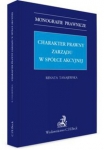 charakter-prawny-zarzadu-w-spolce-akcyjnej.jpg
