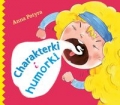 charakterki-i-humorki.jpg