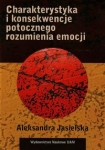 charakterystyka-i-konsekwencje-potocznego-rozumienia-emocji.jpg