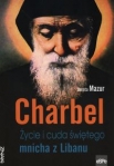 charbel-zycie-i-cuda-swietego-mnicha-z-libanu.jpg