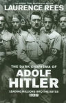 charisma-of-adolf-hitler.jpg