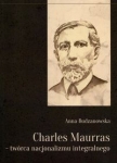 charles-maurras-tworca-nacjonalizmu-integralnego.jpg