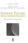 charlesa-taylora-wizja-nowoczesnosci.jpg