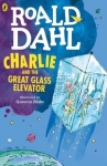 charlie-and-the-great-glass-elevator.jpg