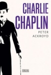 charlie-chaplin-1.jpg