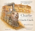 charlie-ciuch-ciuch.jpg