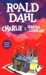 charlie-i-fabryka-czekolady-7.jpg