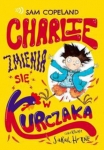 charlie-zmienia-sie-w-kurczaka.jpg