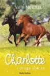 charlotte-i-druga-szansa.jpg