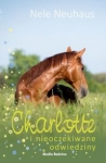 charlotte-i-nieoczekiwane-odwiedziny.jpg