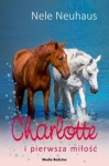 charlotte-i-pierwsza-milosc.jpg