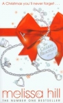 charm-bracelet.jpg