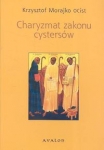 charyzmat-zakonu-cystersow.jpg
