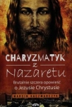 charyzmatyk-z-nazaretu.jpg