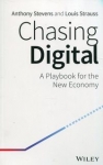 chasing-digital-a-playbook-for-the-new-economy.jpg