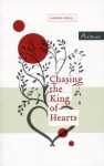chasing-the-king-of-hearts.jpg