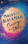 chasing-the-stars.jpg