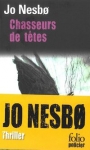 chasseurs-de-tetes.jpg