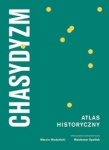 chasydyzm-atlas-historyczny.jpg