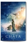 chata-dvd-1.jpg