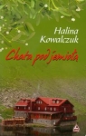 chata-pod-jemiola.jpg