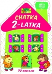 chatka-2-latka.jpg