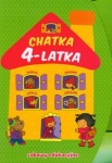 chatka-4-latka-zabawy-edukacyjne.jpg