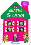chatka-5-latka-72-naklejki.jpg