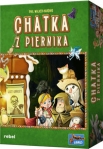 chatka-z-piernika.jpg