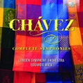 chavez-complete-symphonies.jpg