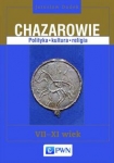 chazarowie-polityka-kultura-religia-vii-xi-wiek.jpg