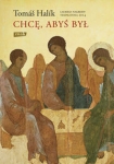 chce-abys-byl.jpg