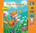 chce-byc-juz-duzy-otworz-i-sluchaj-fk-olesiejujk-9788327411976.jpg