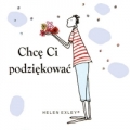 chce-ci-podziekowac.jpg