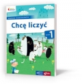 chce-liczyc-1.jpg